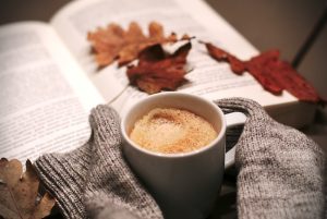 Van boon tot mok: de fascinerende reis en invloed van koffie op de gezondheid